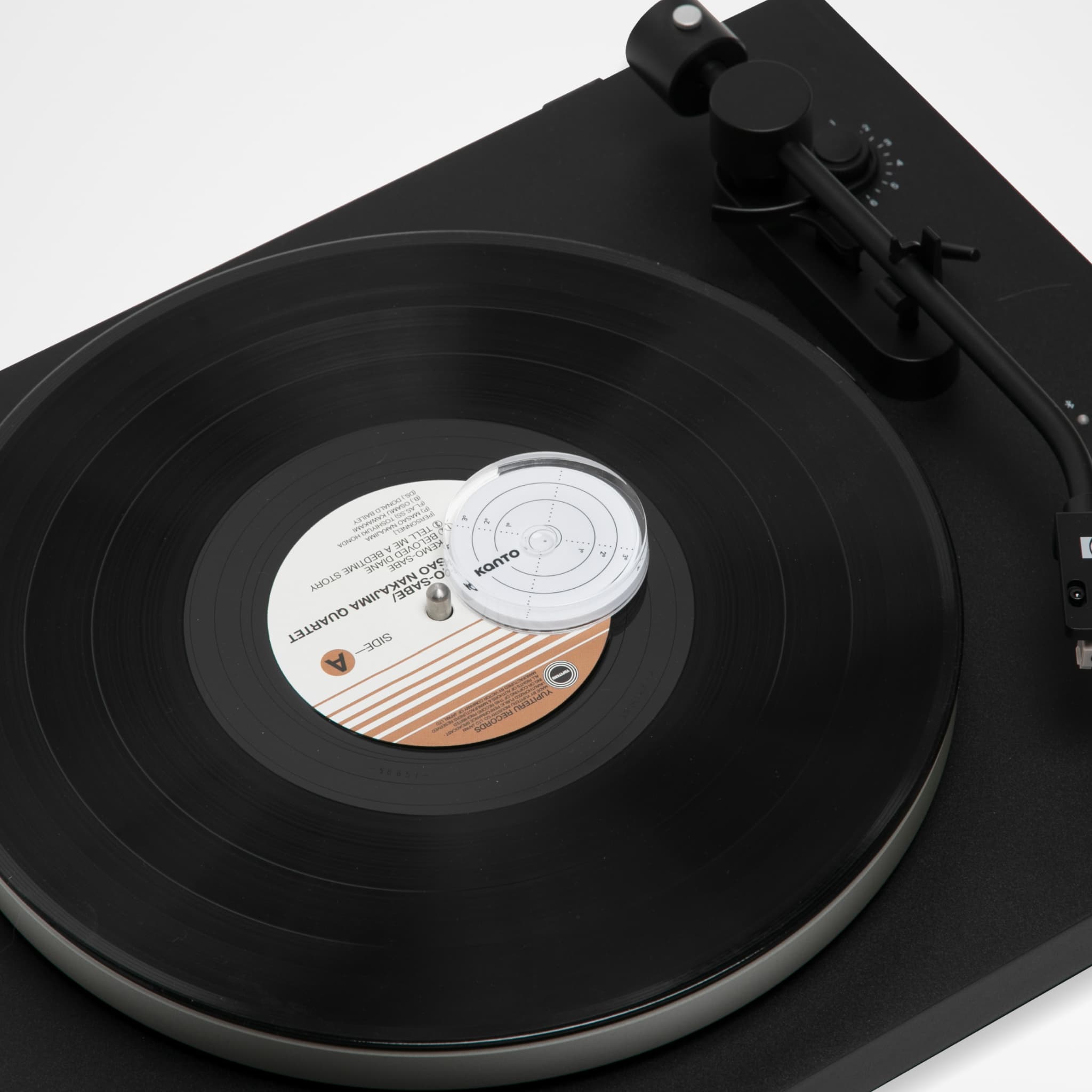 kanto-kit-r-glage-platine-vinyle-alignement-3-outils image 3