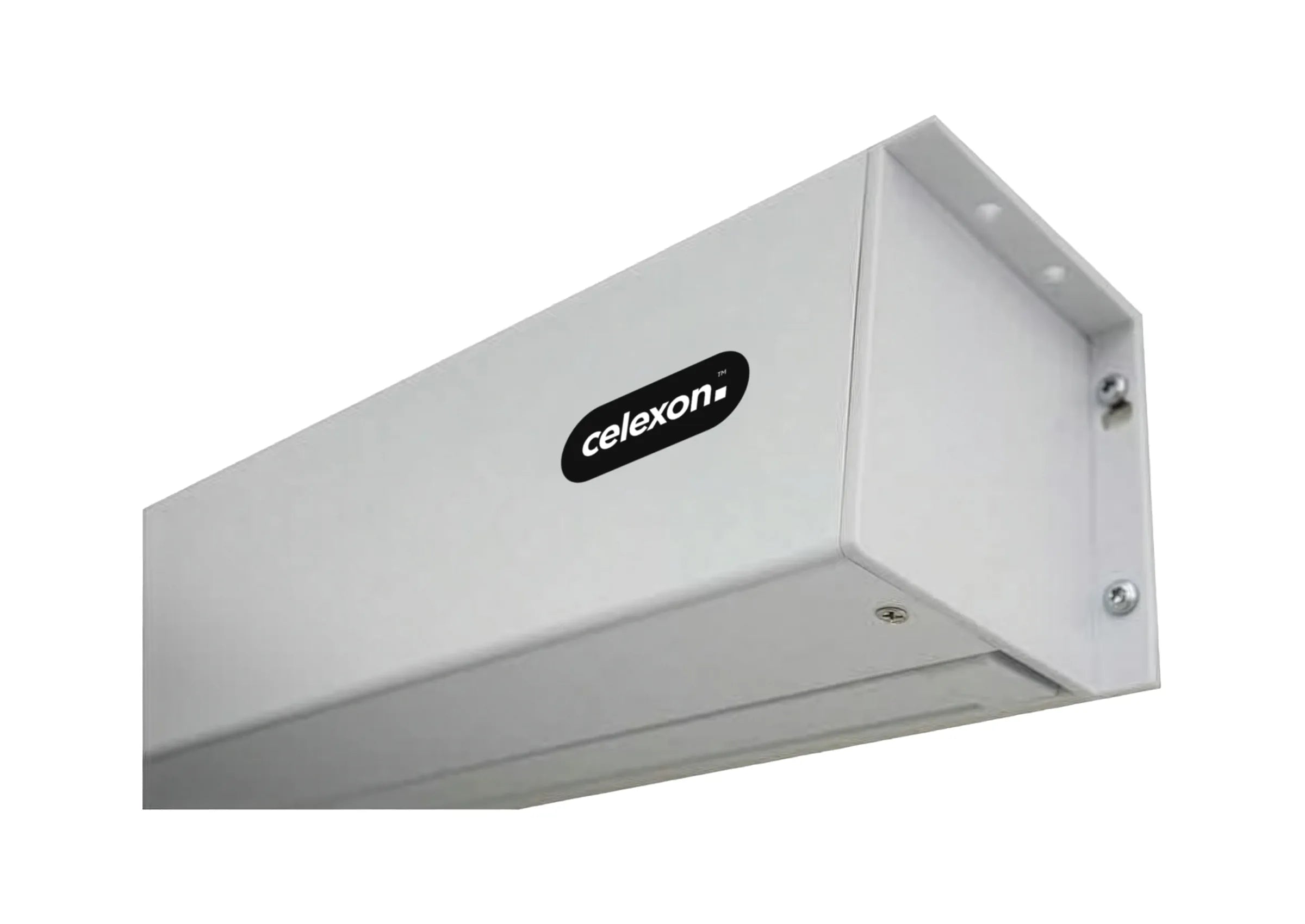 celexon-professional-plus-pearlstone-cran-lectrique-120-batterie image 7