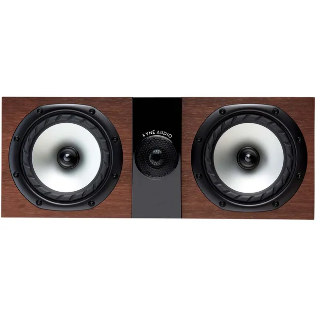fyne-audio-f300i-f300lcr-enceinte-murale-home-cinema image 1
