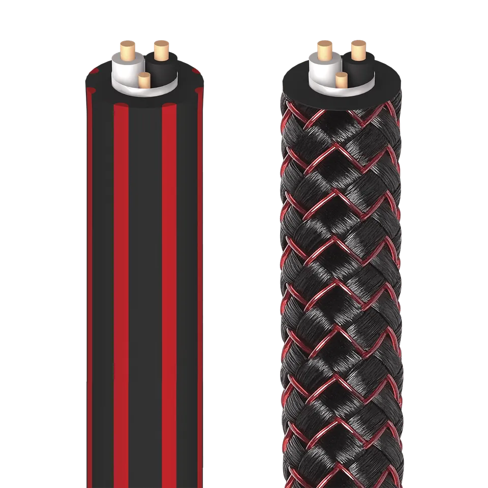 audioquest-red-river-c-ble-vrac-bobine-100-m-cuivre-psc image 1