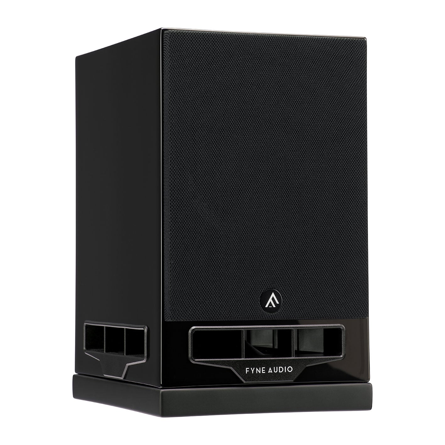 fyne-audio-f500s-f5s-enceinte-biblioth-que-5-pouces image 4