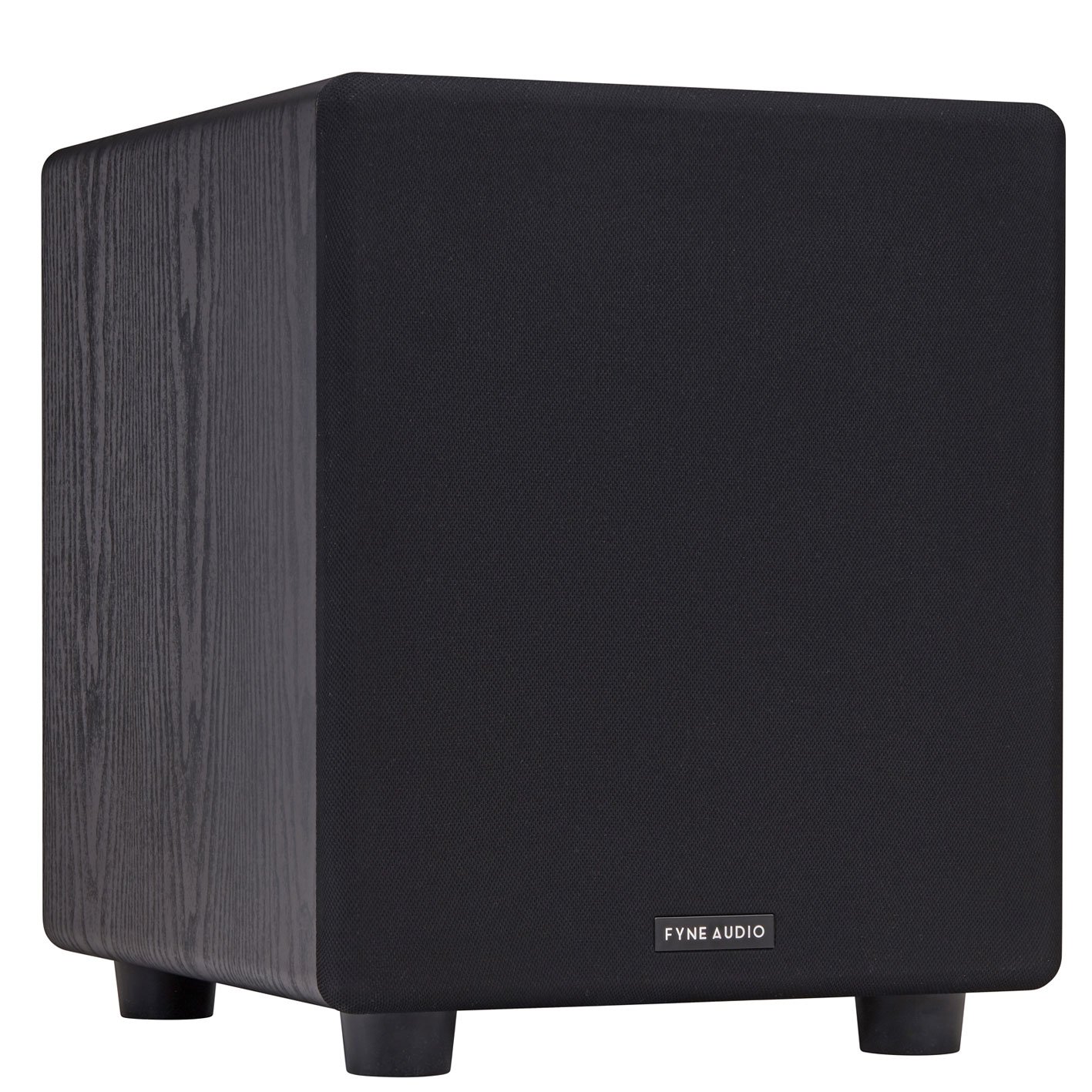 fyne-audio-f3-10-caisson-de-basses-10-pouces-475w image 3