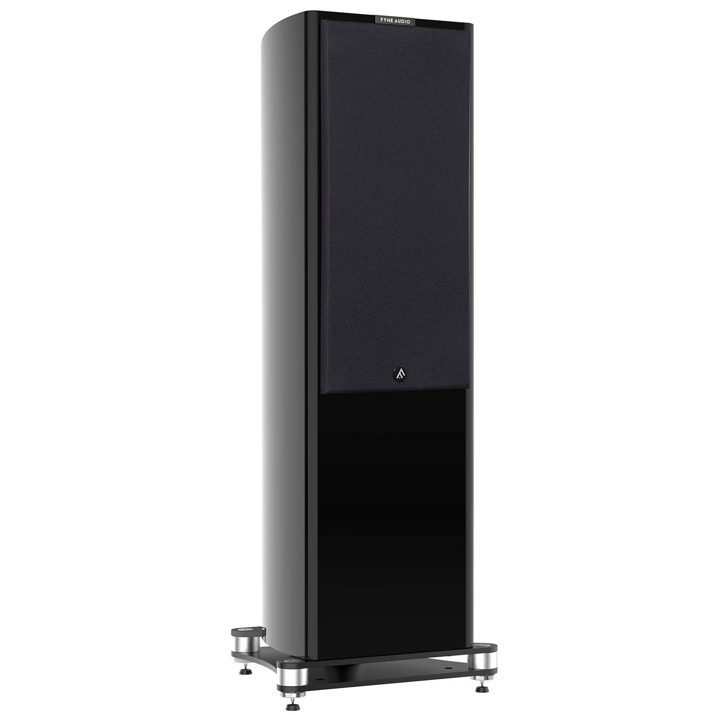 fyne-audio-f703-f700-enceinte-colonne-isoflare-250mm image 7