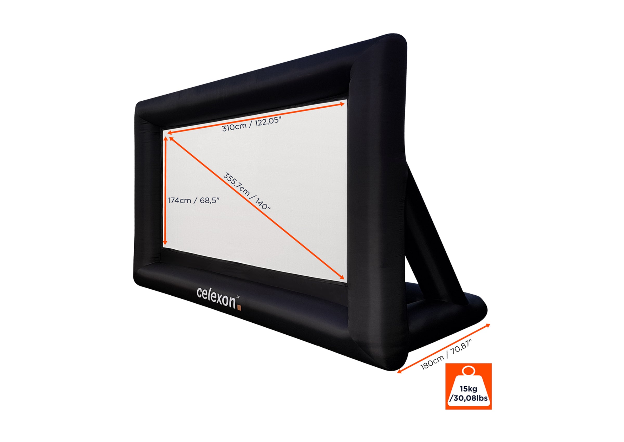 celexon-inf200-cran-de-projection-gonflable-ext-rieur-310x174 image 7