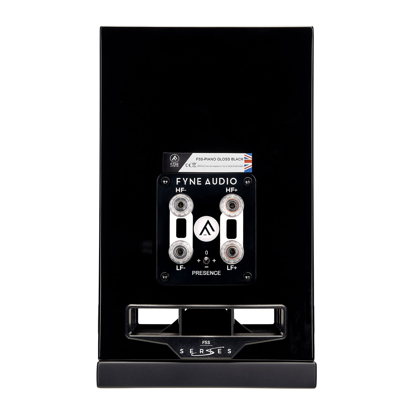 fyne-audio-f500s-f5s-enceinte-biblioth-que-5-pouces image 5