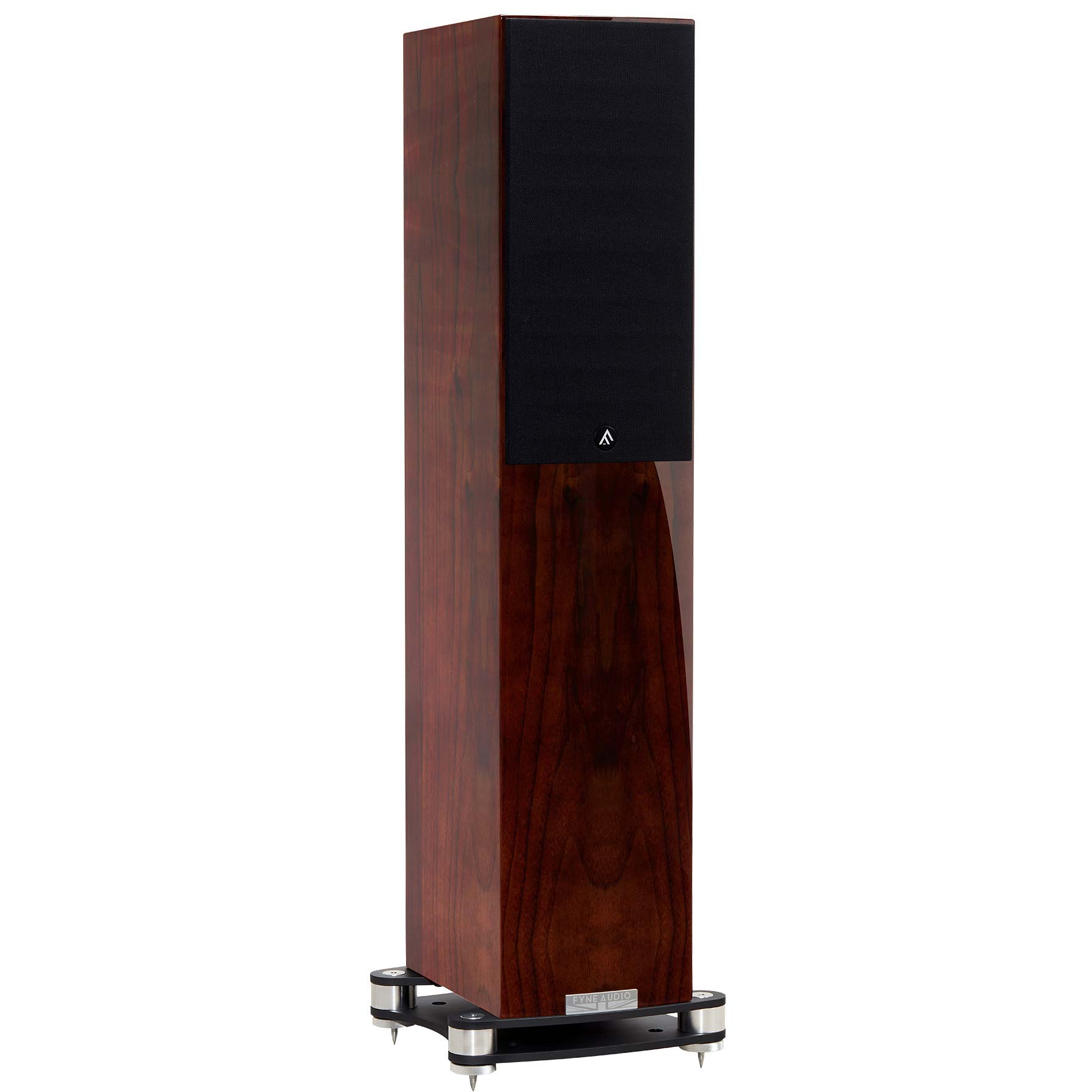 fyne-audio-f500-sp-f501sp-enceinte-colonne-hi-fi-isoflare image 4