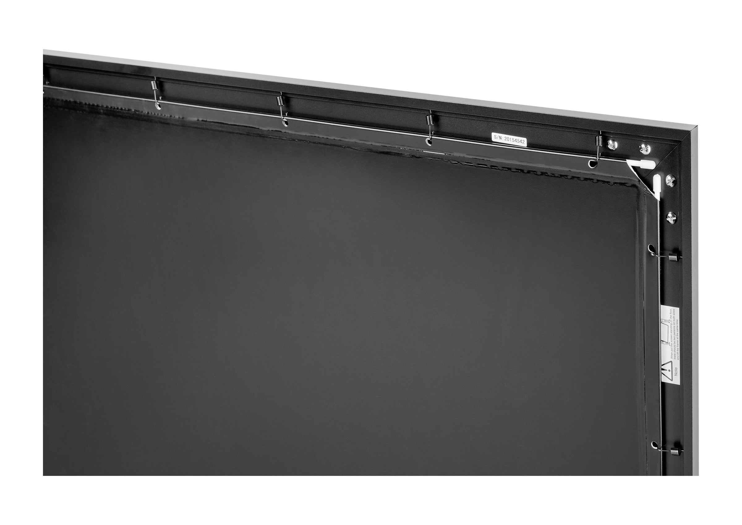 celexon-homecinema-cran-cadre-blanc-mat-108-16-9-gain-1-2 image 8