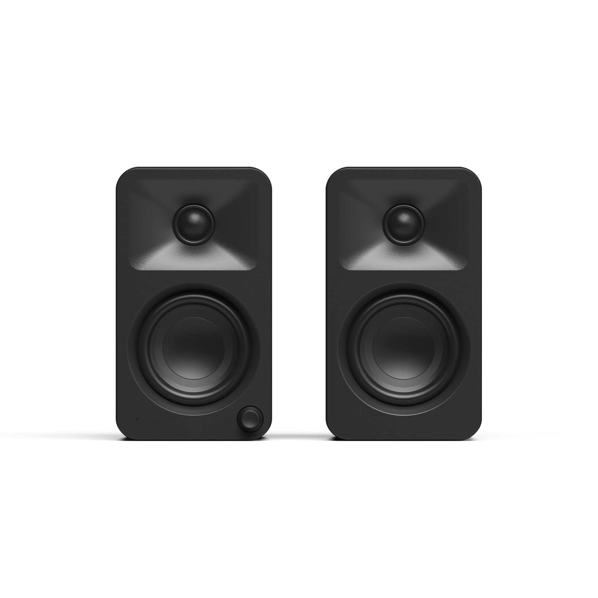 kanto-ora-enceinte-active-compacte-bluetooth-blanc-mat image 8