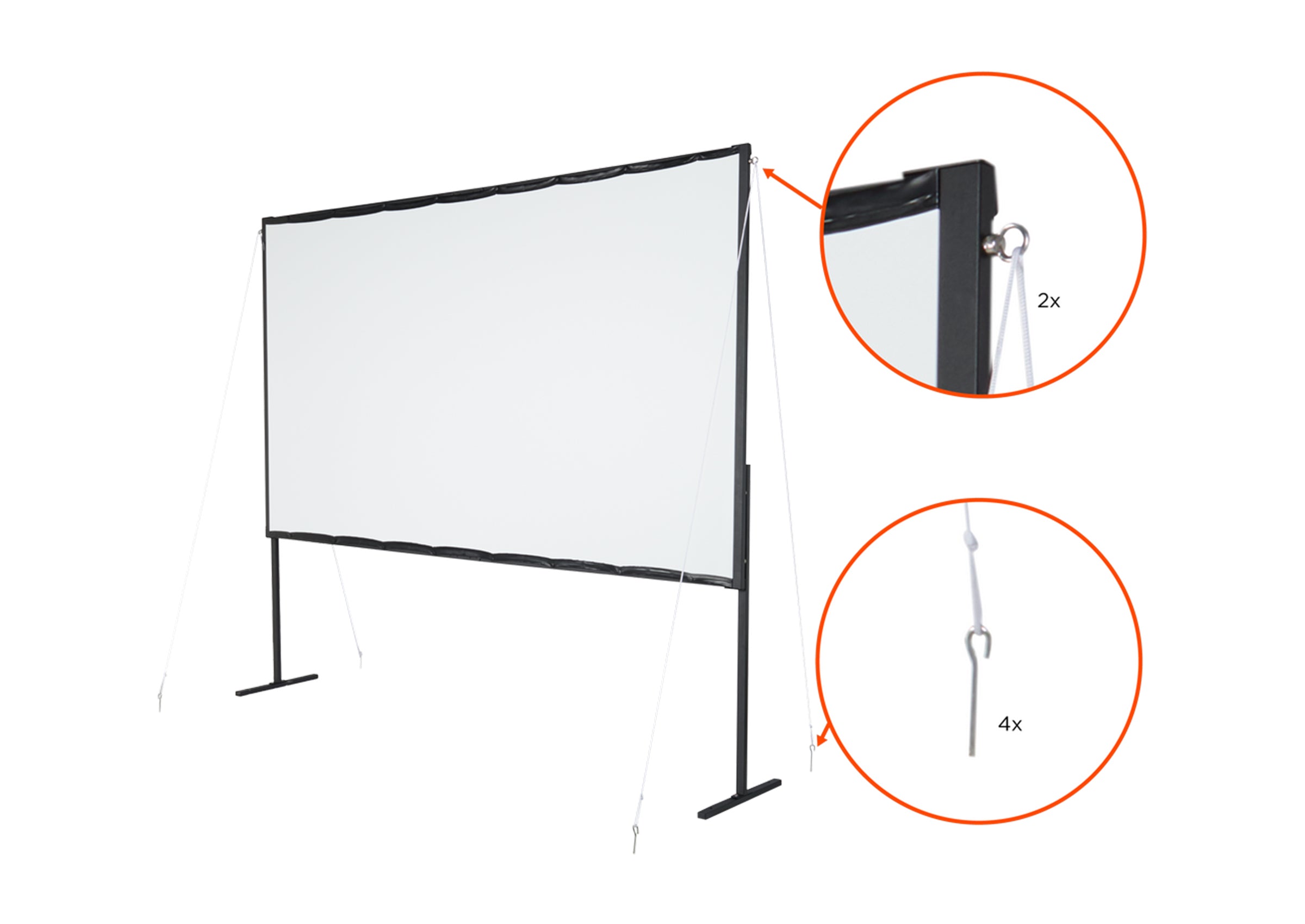 celexon-basic-cran-projection-cadre-mobile-16-9-221x124cm image 5
