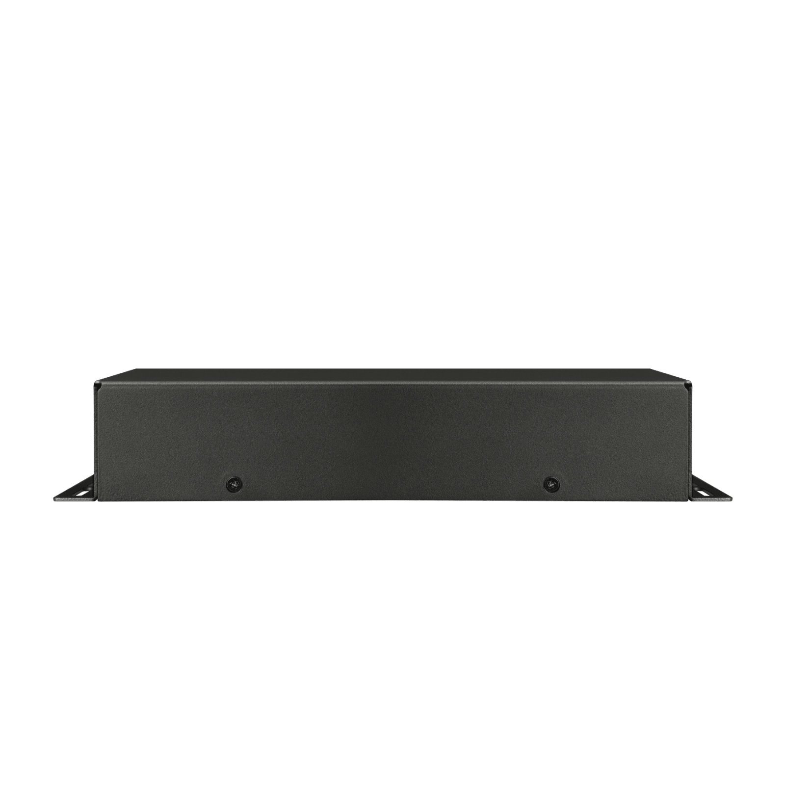 audioquest-powerquest-tv3-conditionneur-secteur-3-prises-filtr-es image 5