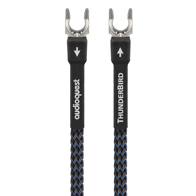 audioquest-thunderbird-groundgoody-c-ble-masse-platine-1-m image 1