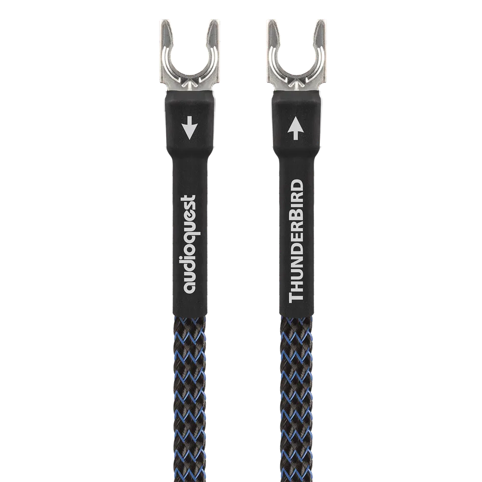 audioquest-thunderbird-groundgoody-c-ble-masse-platine-1-m image 1
