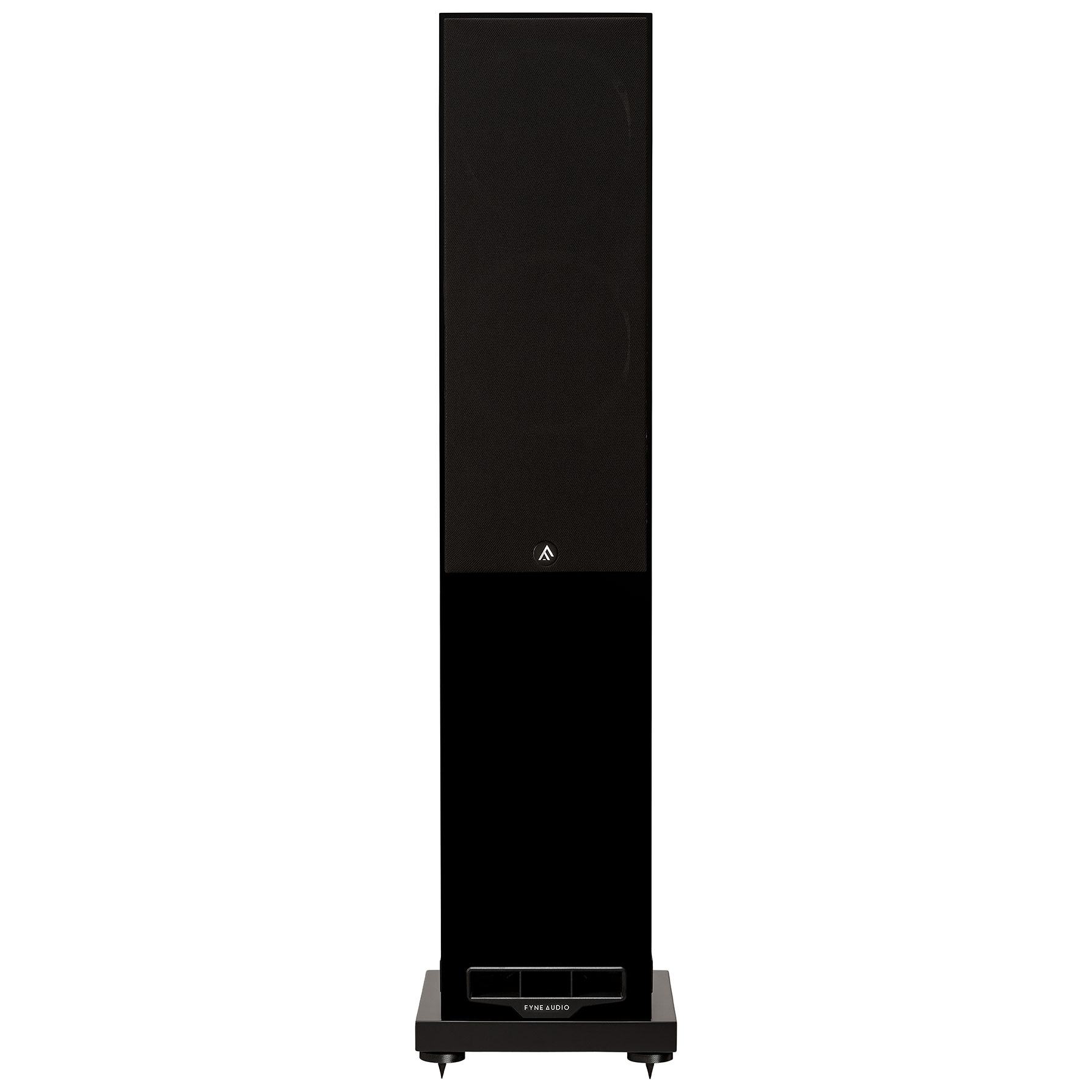 fyne-audio-f501s-enceinte-colonne-isoflare-6-pouces image 2