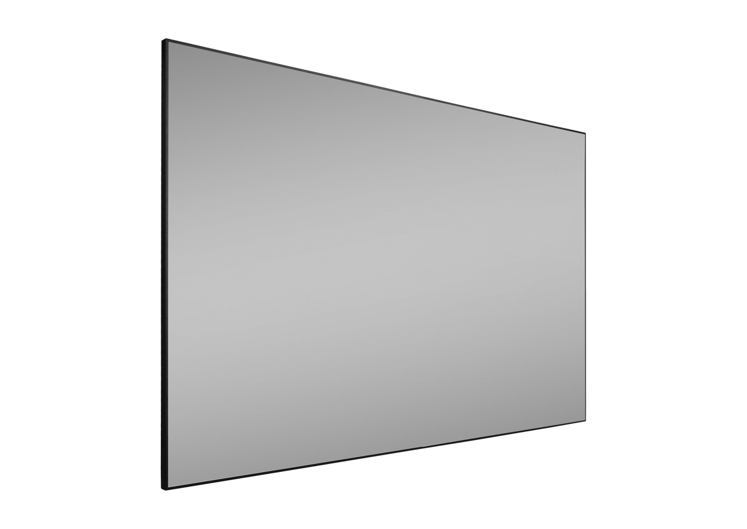 celexon-homecinema-performance-cran-cadre-clr-ust-100-16-9 image 4