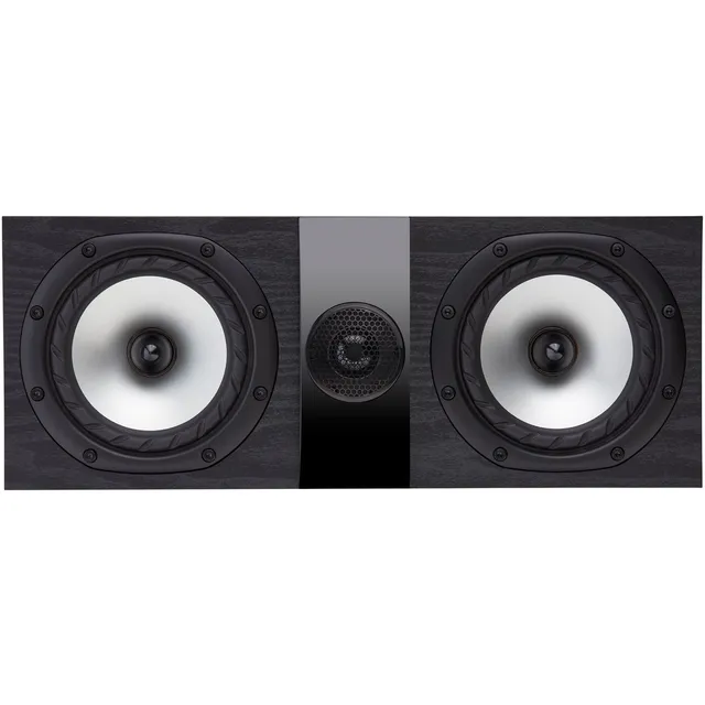 fyne-audio-f300i-f300c-enceinte-centrale-d-me-1-pouce image 1