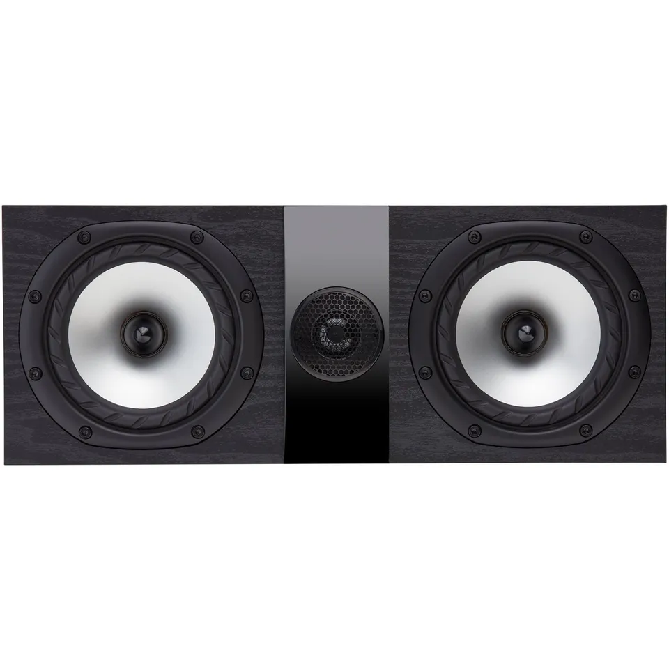 fyne-audio-f300i-f300c-enceinte-centrale-d-me-1-pouce image 1