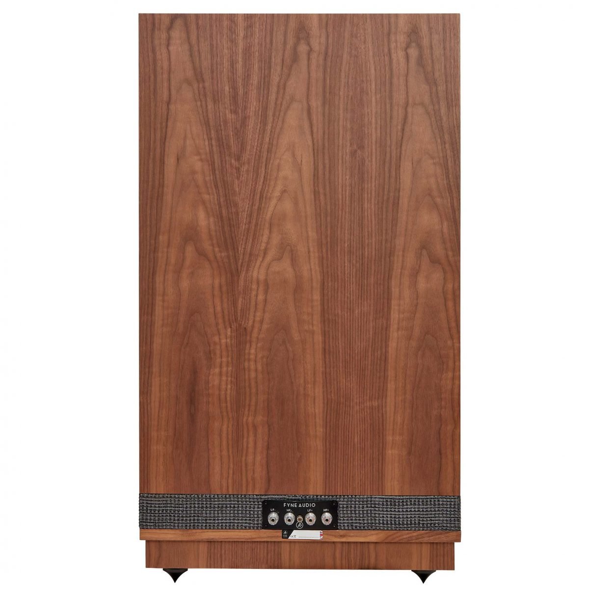 fyne-audio-vintage-classic-xii-enceinte-colonne-vintage image 5