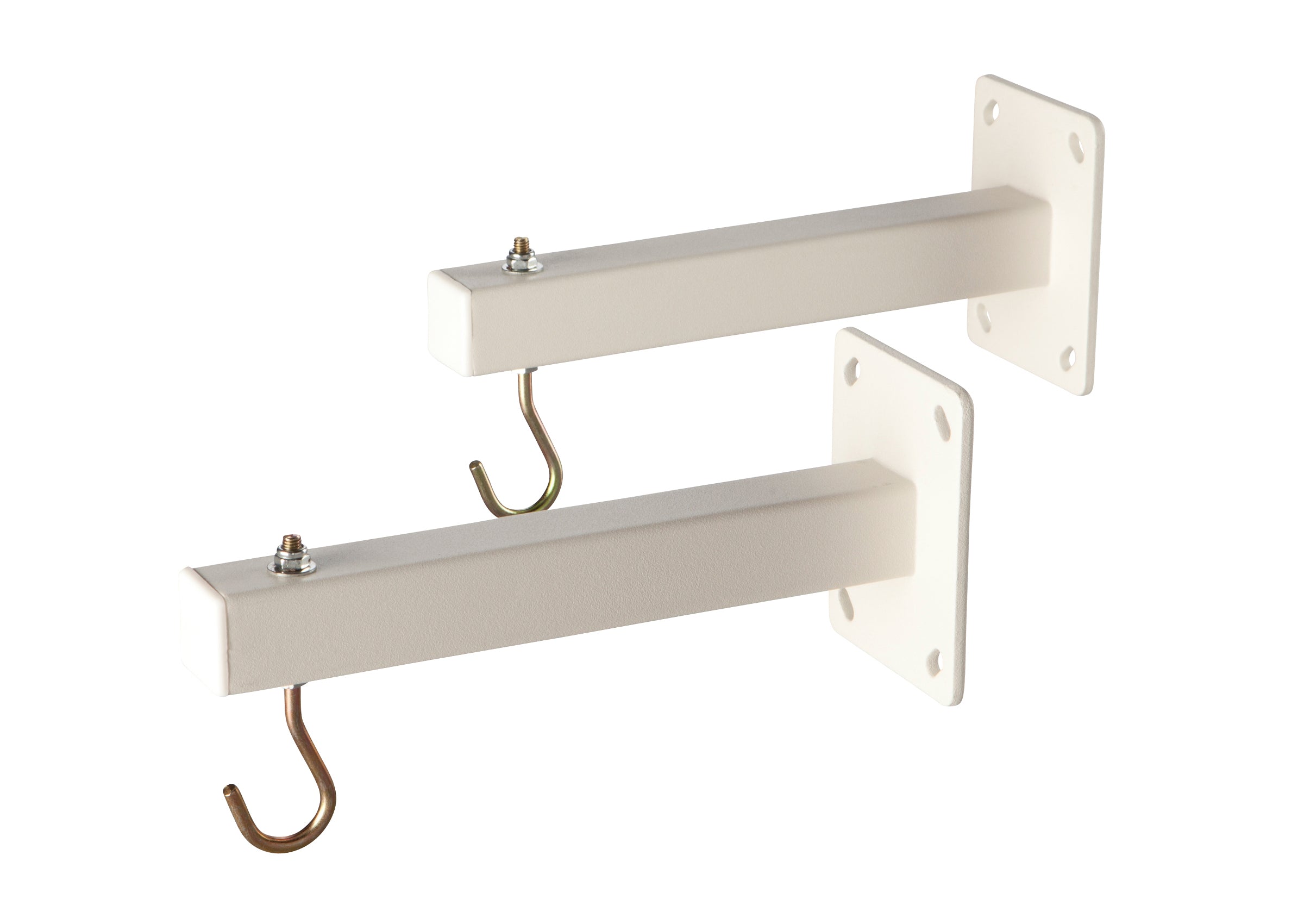 celexon-accessoires-querres-murales-15-cm-economy-pro image 1