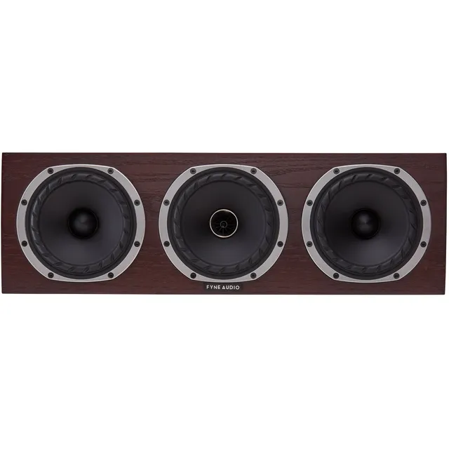 fyne-audio-f500-f500c-enceinte-centrale-5-pouces-isoflare image 1