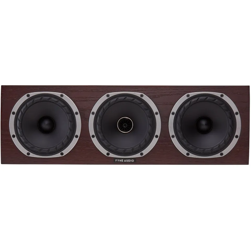 fyne-audio-f500-f500c-enceinte-centrale-5-pouces-isoflare image 1
