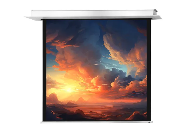 celexon-pro-plus-cran-encastrable-motoris-300x187-cm-16-10 image 1