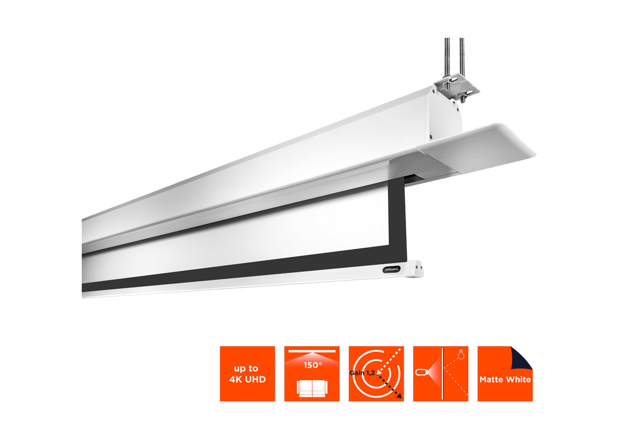 celexon-pro-plus-cran-encastrable-motoris-300x187-cm-16-10 image 5