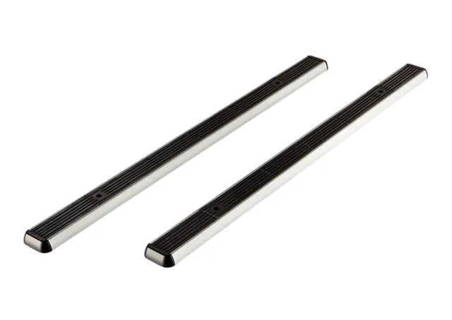 celexon-multicel-expert-bras-de-rallonge-support-projecteur-40cm image 1