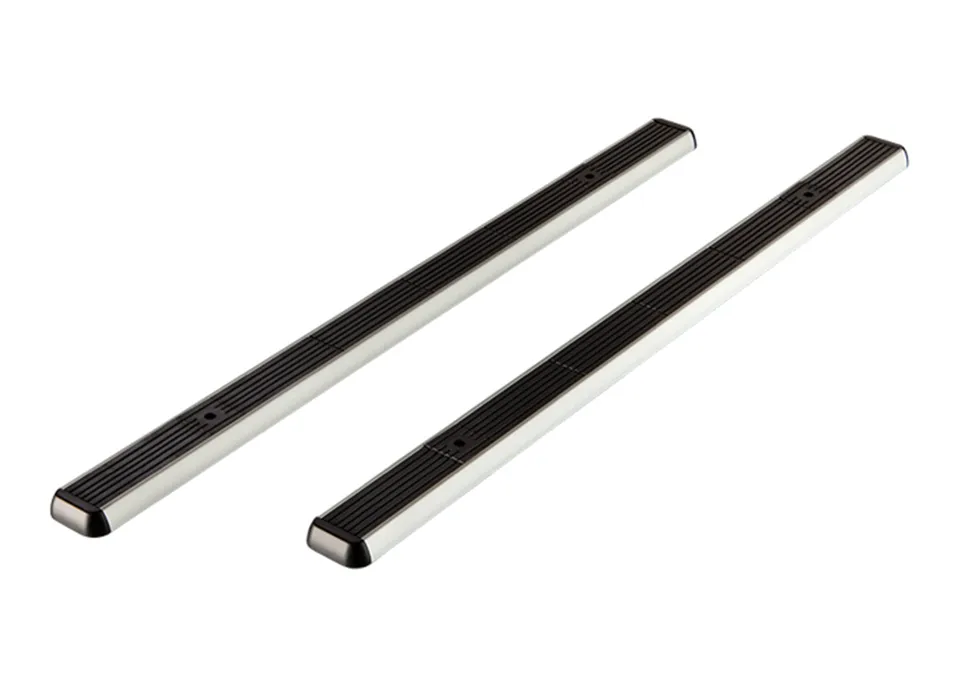 celexon-multicel-expert-bras-de-rallonge-support-projecteur-40cm image 1