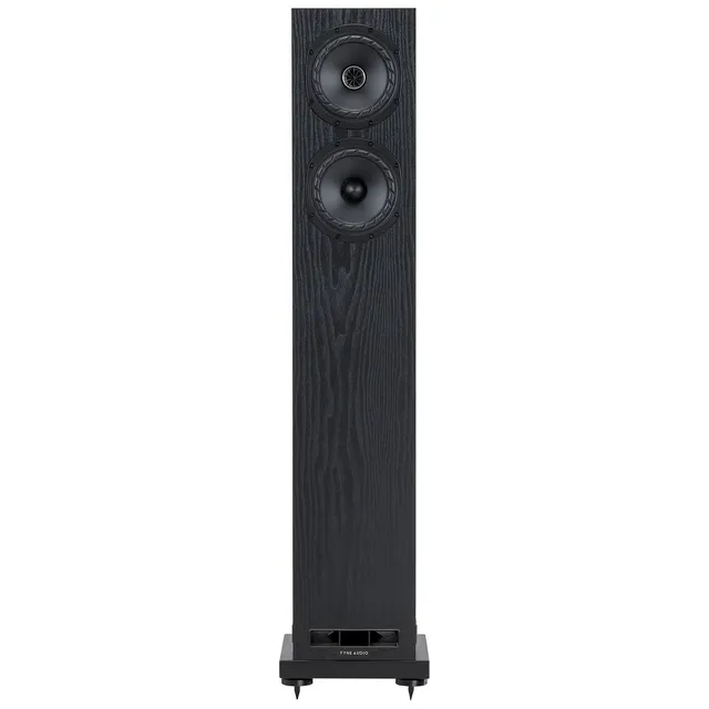 fyne-audio-f55e-f500e-enceinte-colonne-isoflare-5-pouces image 1