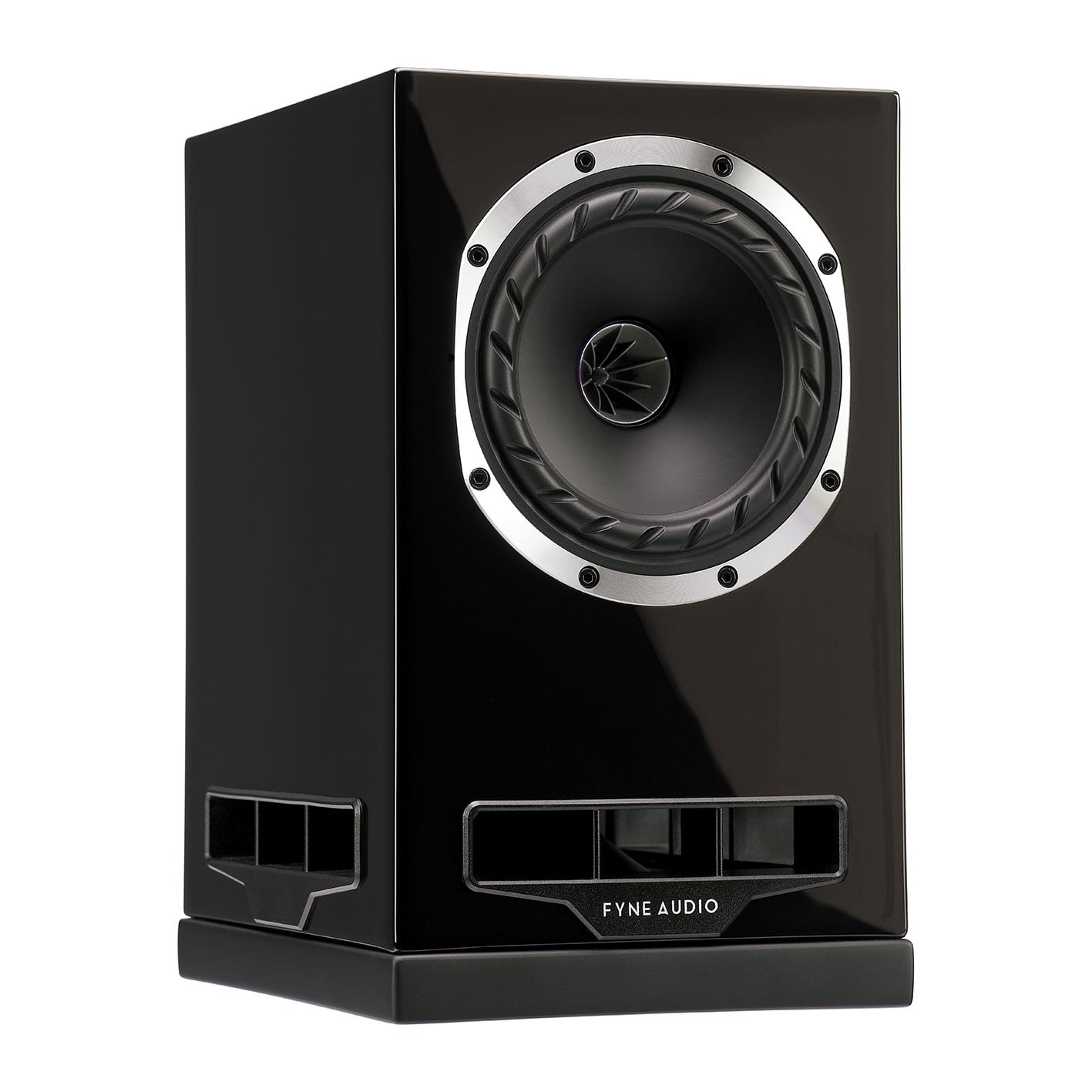 fyne-audio-f500s-f5s-enceinte-biblioth-que-5-pouces image 3