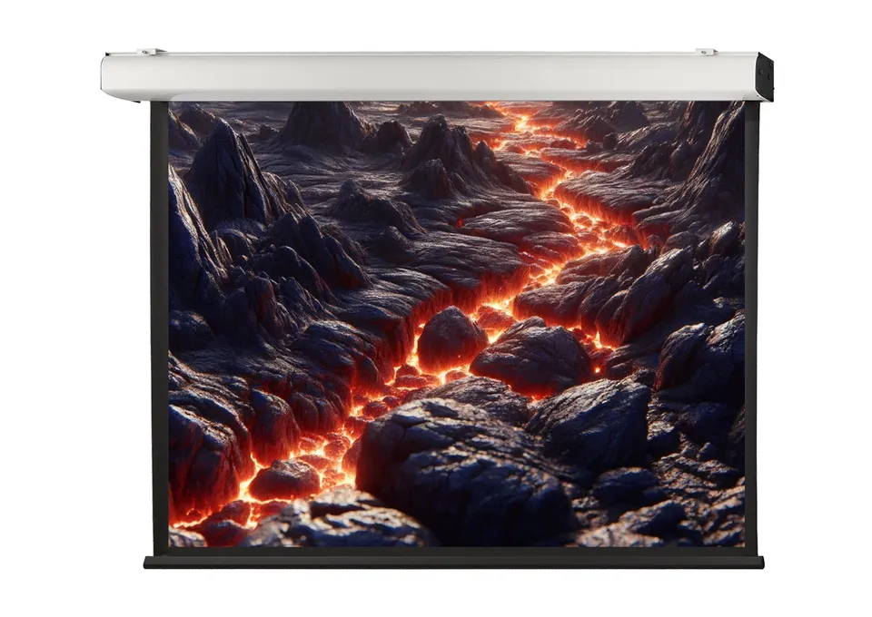celexon-expert-xl-cran-projection-motoris-16-10-450x281 image 1