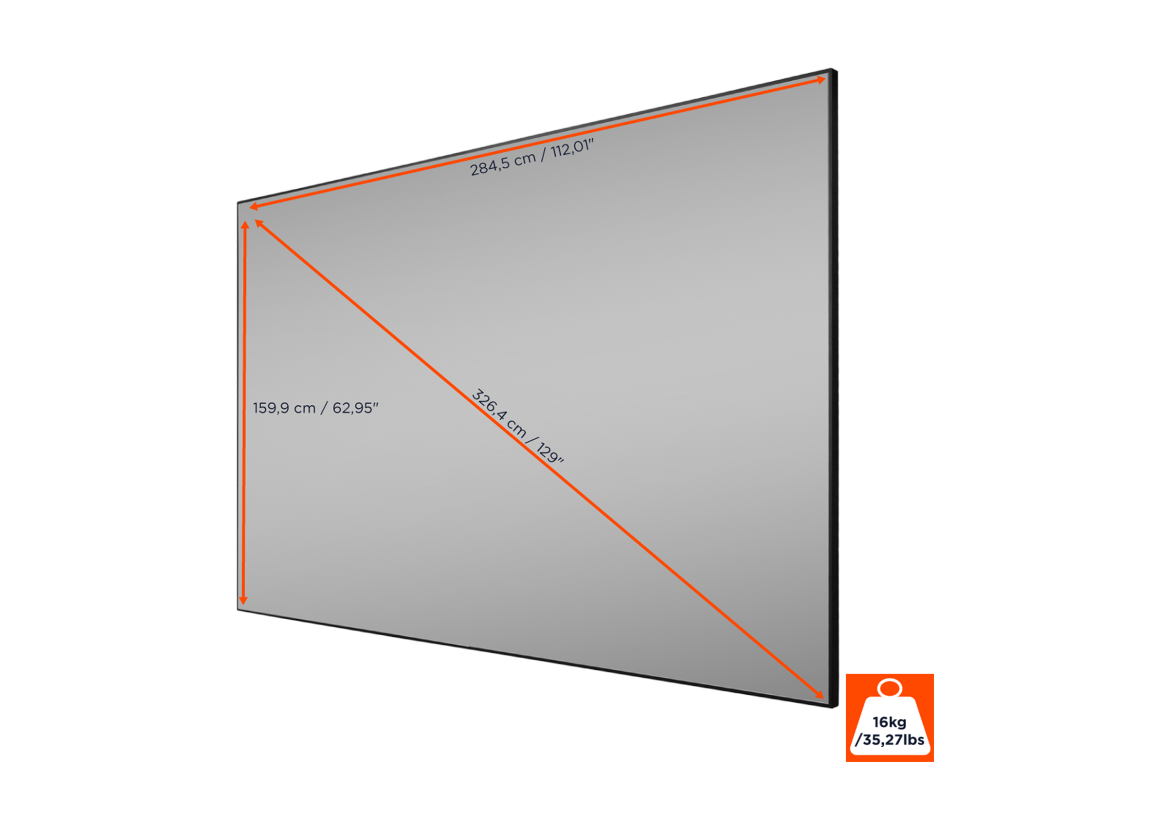 celexon-homecinema-clr-ust-v2-0-cran-cadre-120 image 5