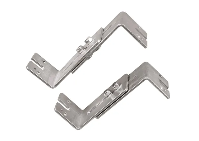 celexon-supports-display-querres-z-murales-13-18-cm-pro-plus image 1