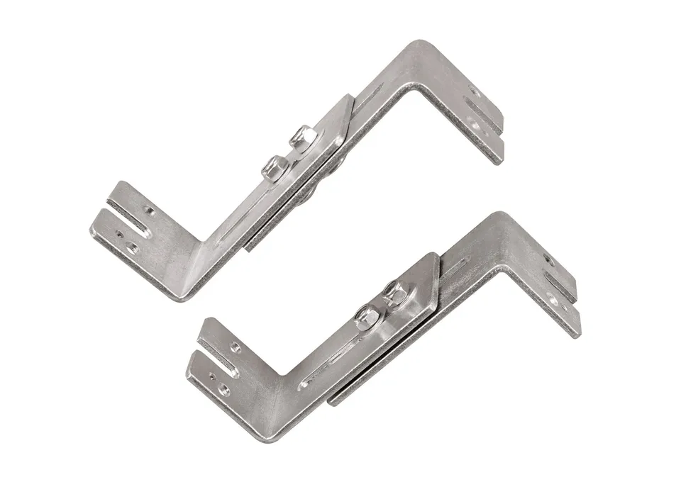 celexon-supports-display-querres-z-murales-13-18-cm-pro-plus image 1