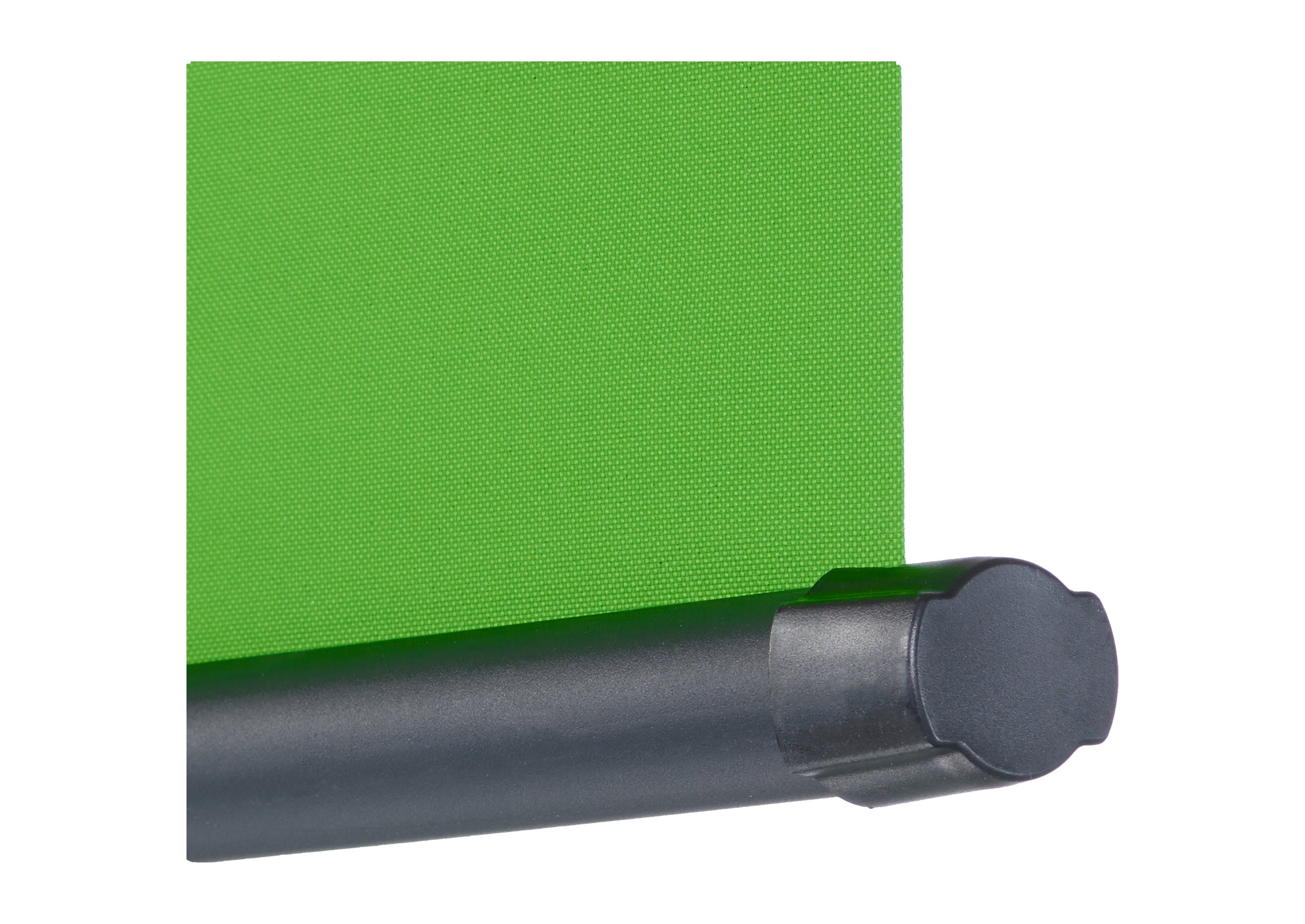 celexon-chroma-key-cran-vert-manuel-200x190-cm-studio image 5