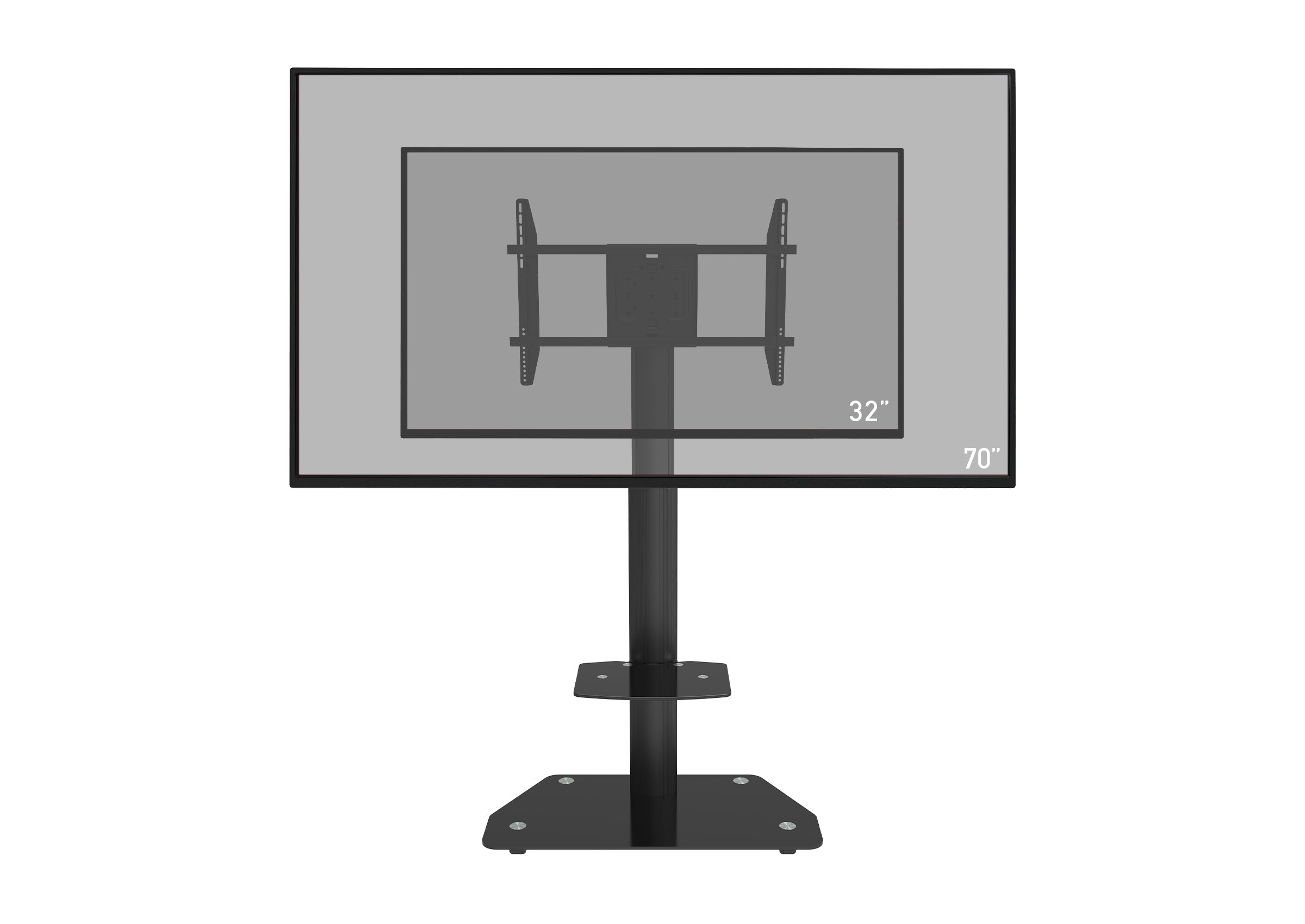celexon-adjust-3270mp-support-mobile-32-70-portrait-70-kg image 1