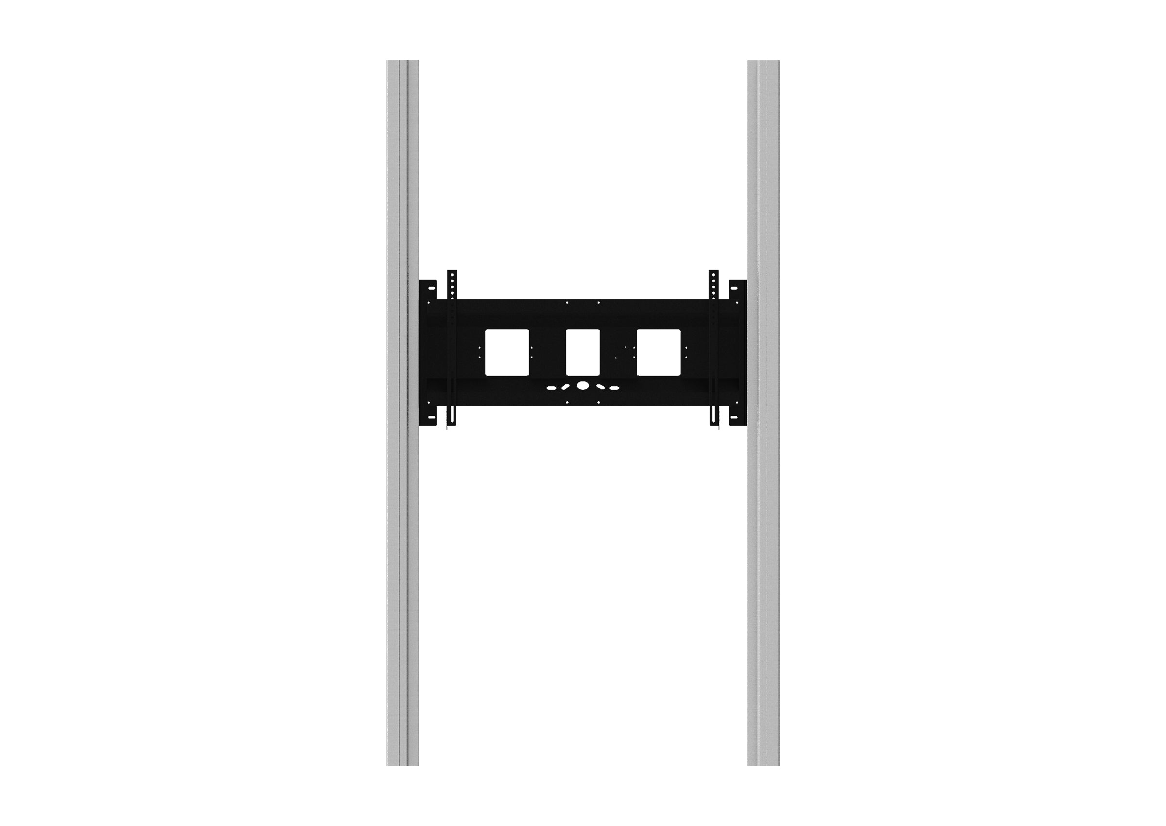 celexon-expert-adjust-6586w-pyl-ne-display-smartslide-avec-ailes image 3