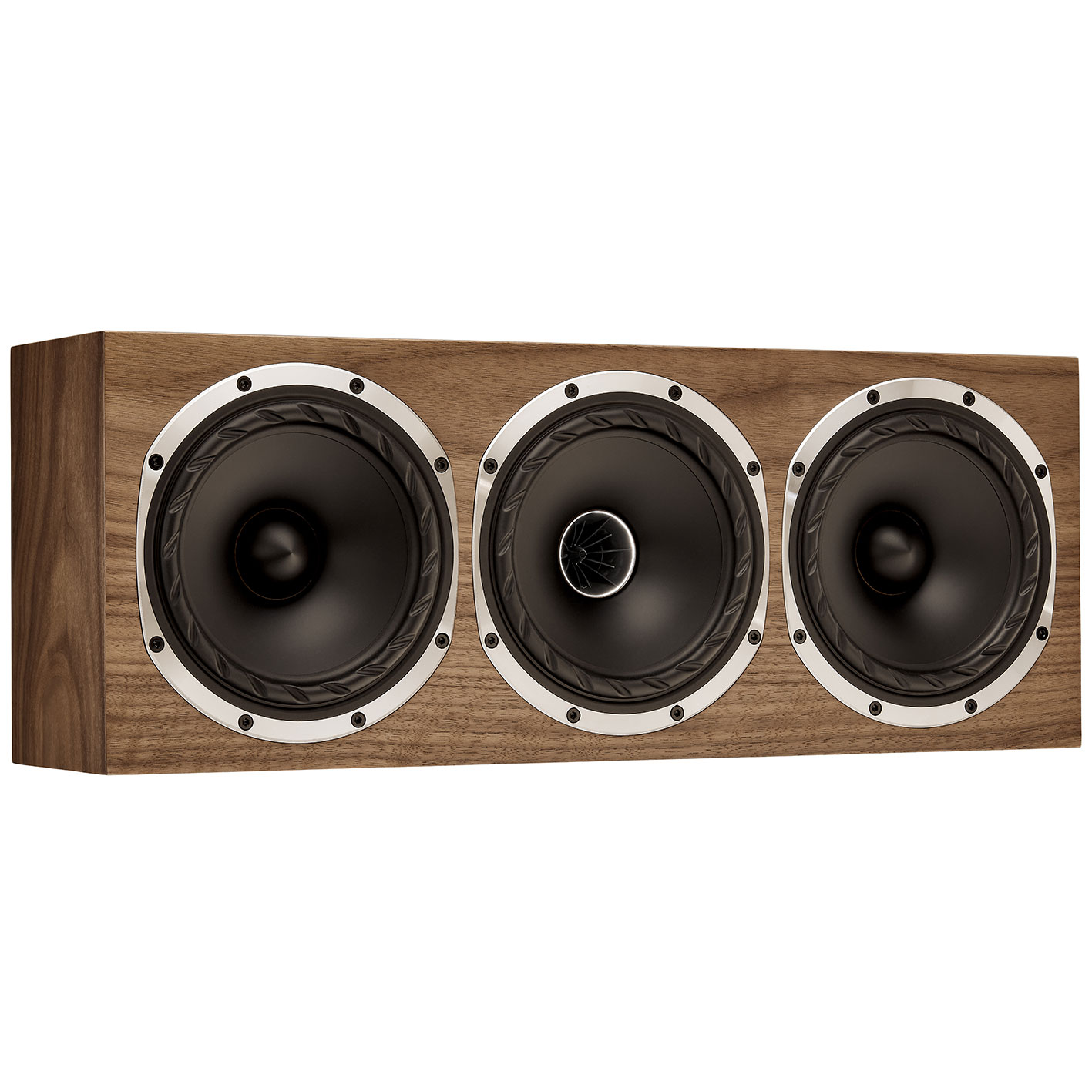 fyne-audio-f500s-lcr-enceinte-centrale-isoflare-6 image 8