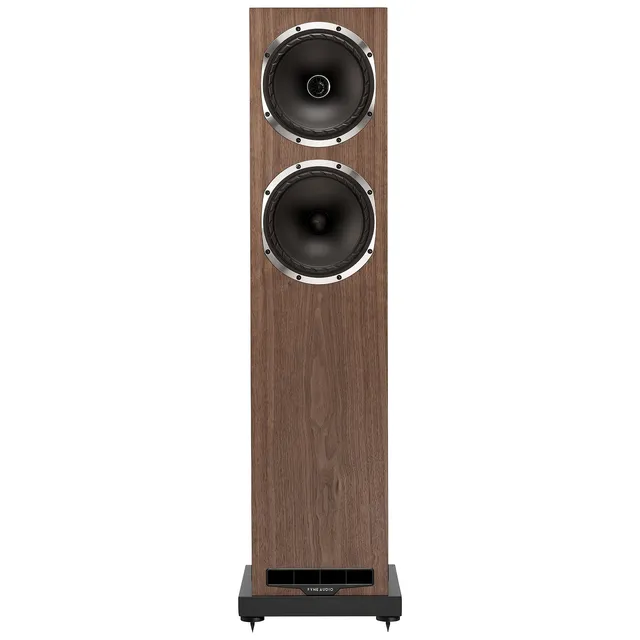 fyne-audio-f500s-f502s-enceinte-colonne-isoflare-8-hi-fi image 1