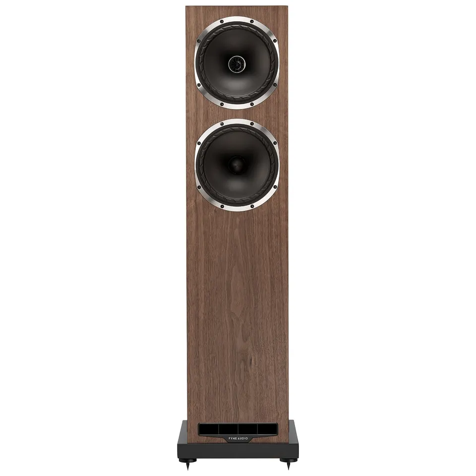 fyne-audio-f500s-f502s-enceinte-colonne-isoflare-8-hi-fi image 1