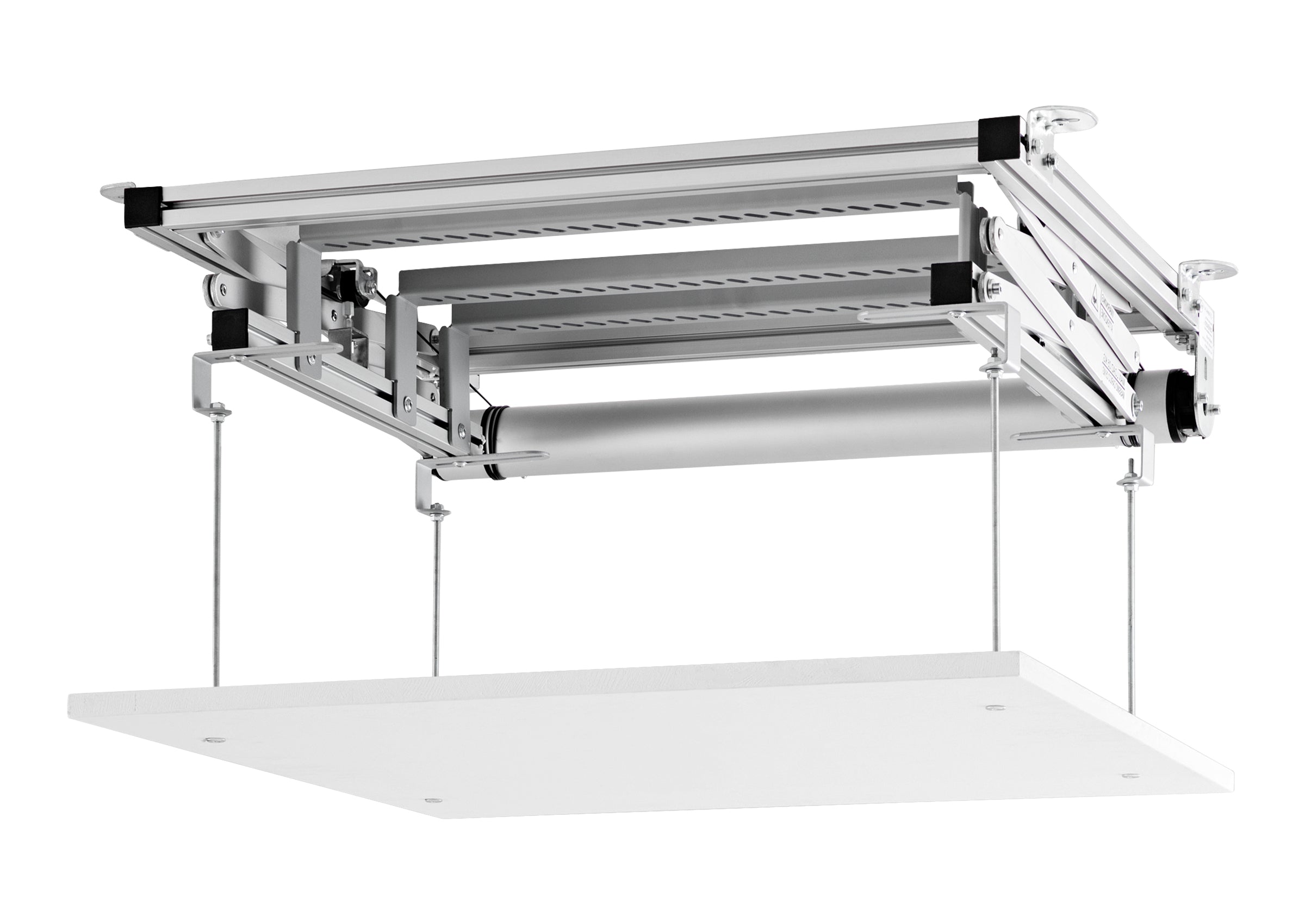 celexon-pl400-hc-plus-ascenseur-motoris-30-kg image 1