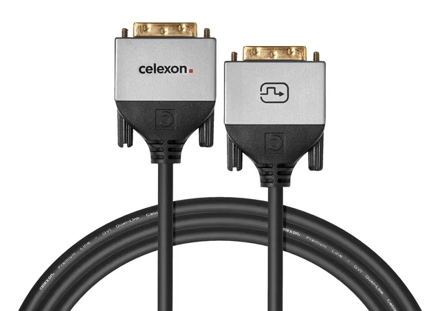 celexon-pro-c-ble-dvi-dual-link-5-m-tres-2k image 1