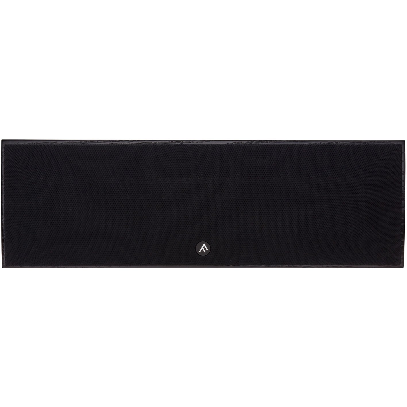 fyne-audio-f500-f500c-enceinte-centrale-5-pouces-isoflare image 7