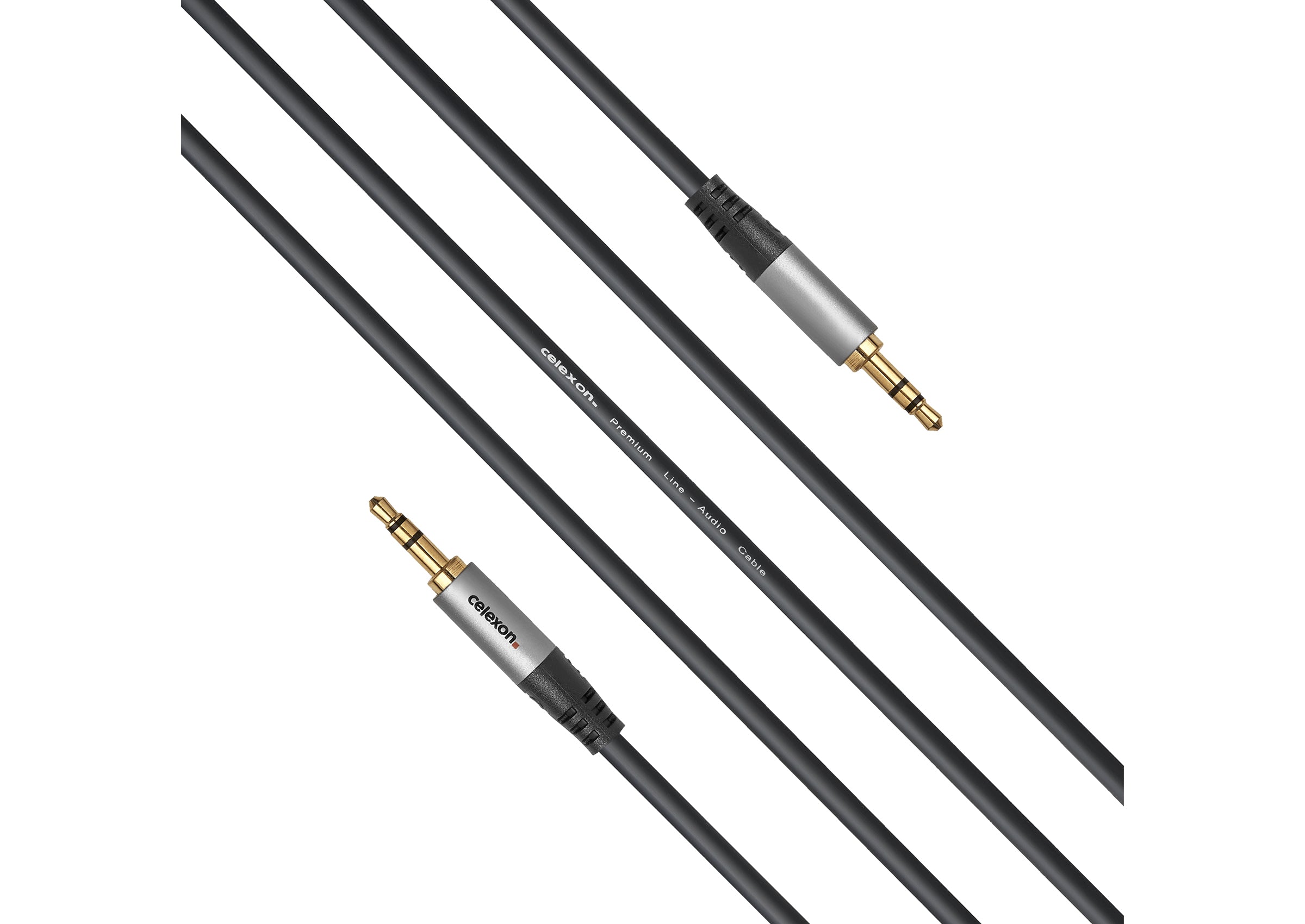 celexon-pro-c-ble-jack-3-5-mm-st-r-o-10-m-blind-or image 4