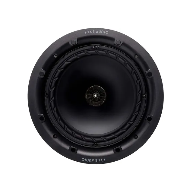 fyne-audio-fa500ic-fa502ic-enceinte-encastrable-8-pouces image 1