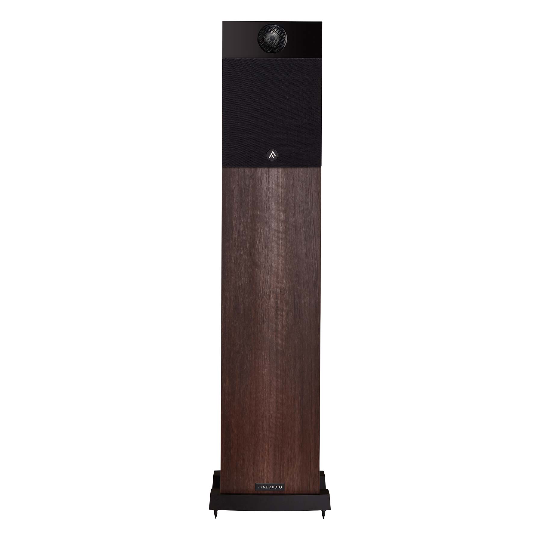 fyne-audio-f300i-f302i-enceinte-colonne-hi-fi-6-pouces image 7