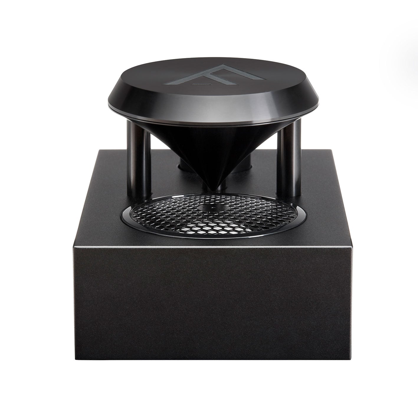 fyne-audio-s-trax-s-trax-super-tweeter-360-hi-fi image 1