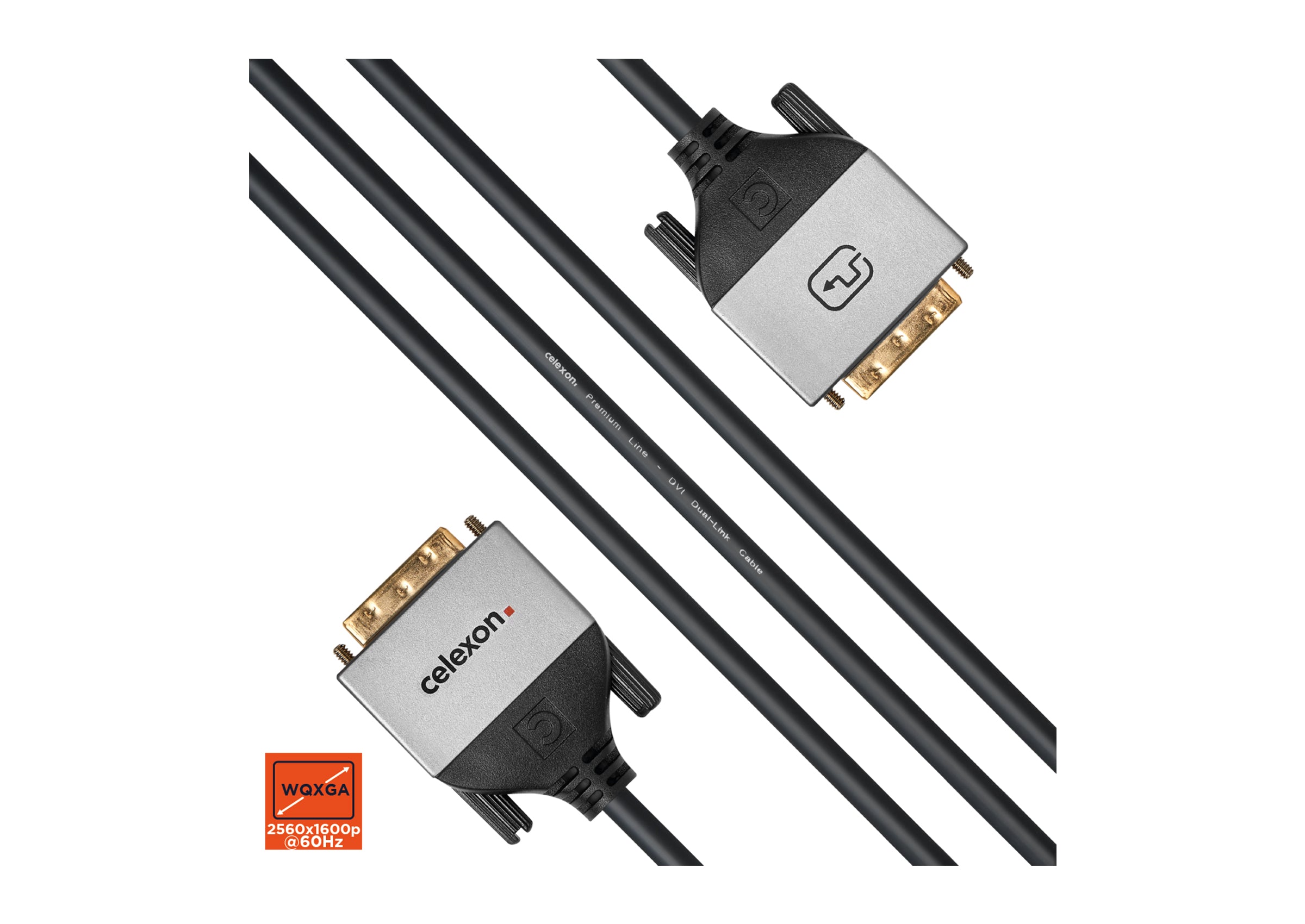 celexon-pro-c-ble-dvi-dual-link-5-m-tres-2k image 6