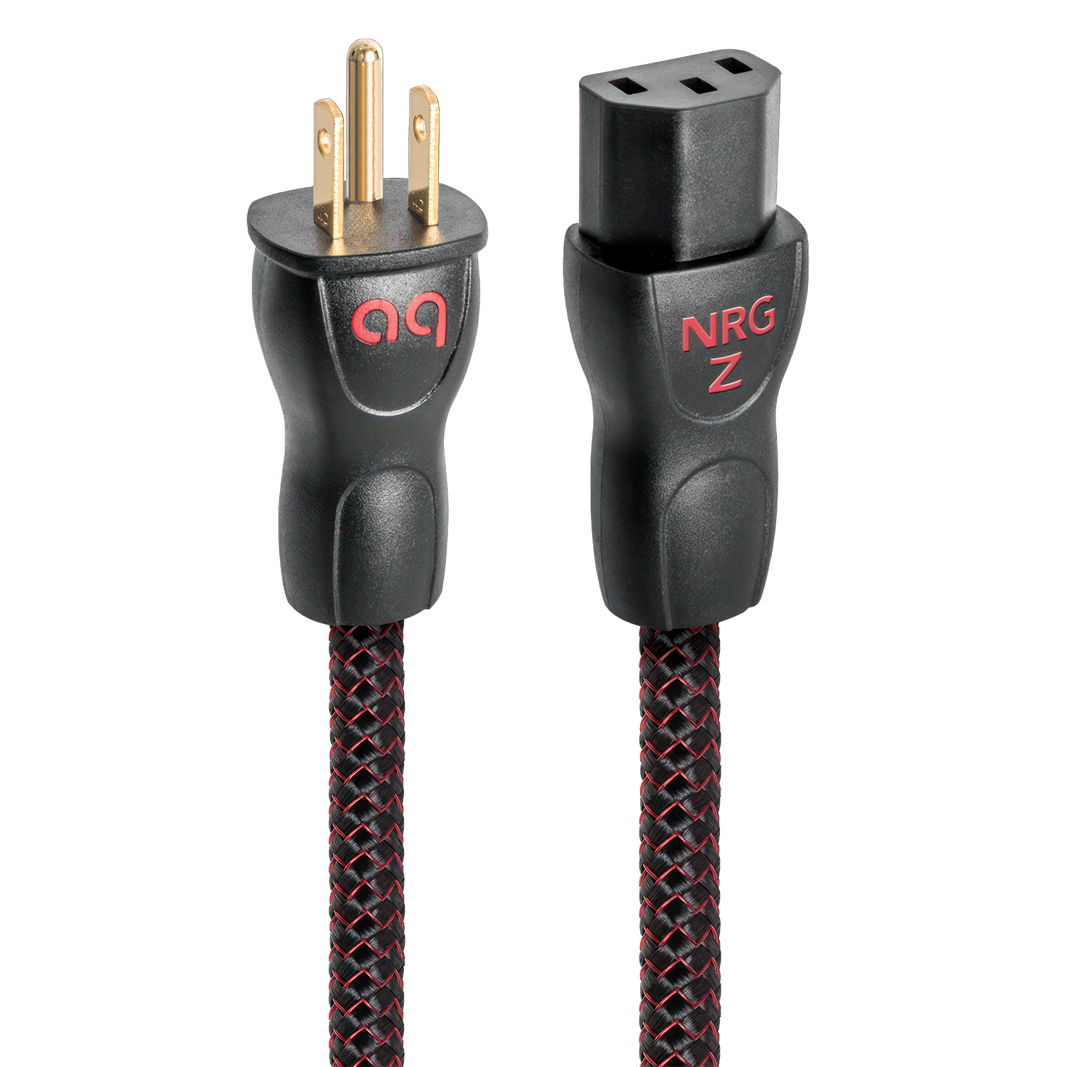 audioquest-nrg-z3-c-ble-secteur-c13-2-m-psc image 1