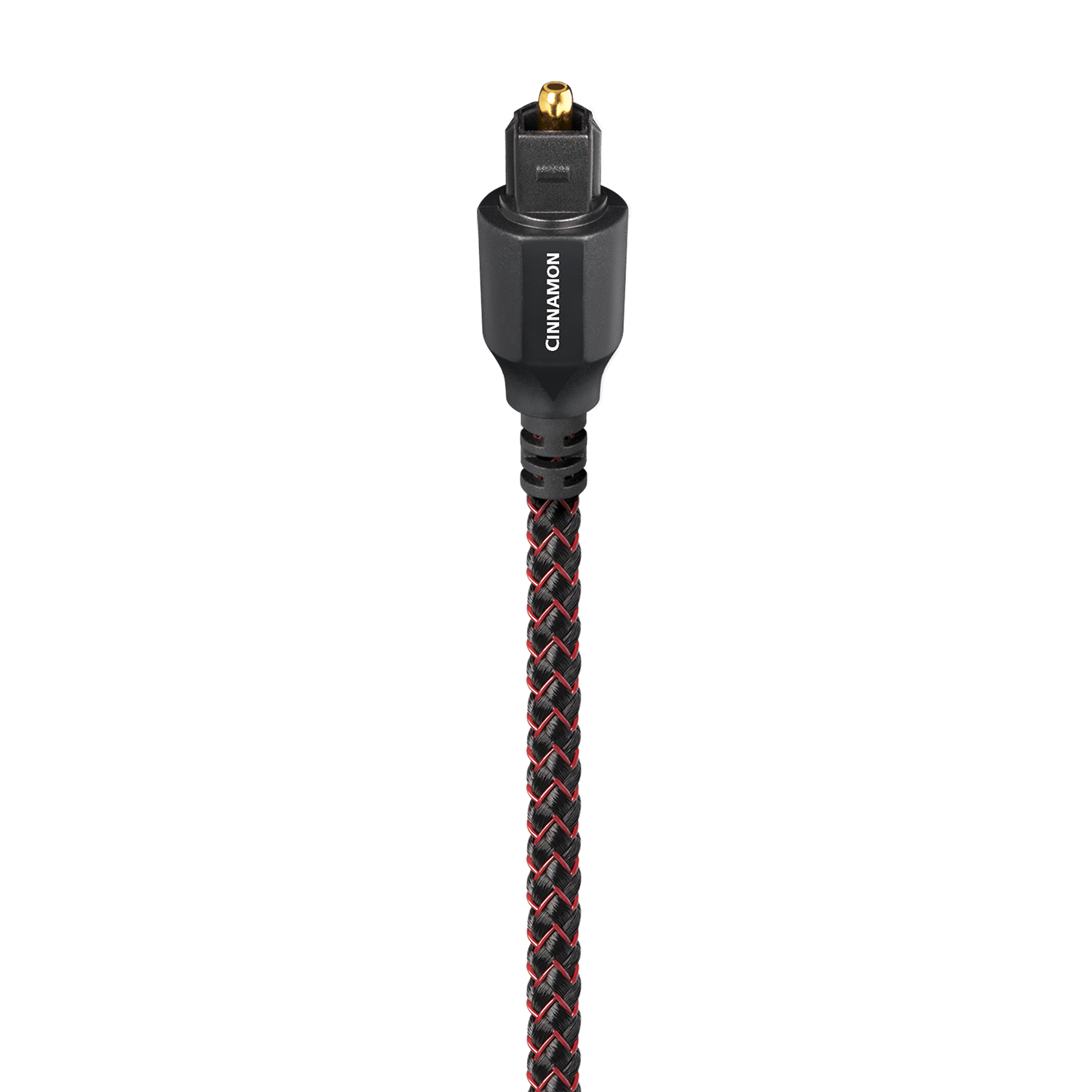 audioquest-cinnamon-1-5-m-c-ble-optique-toslink image 1